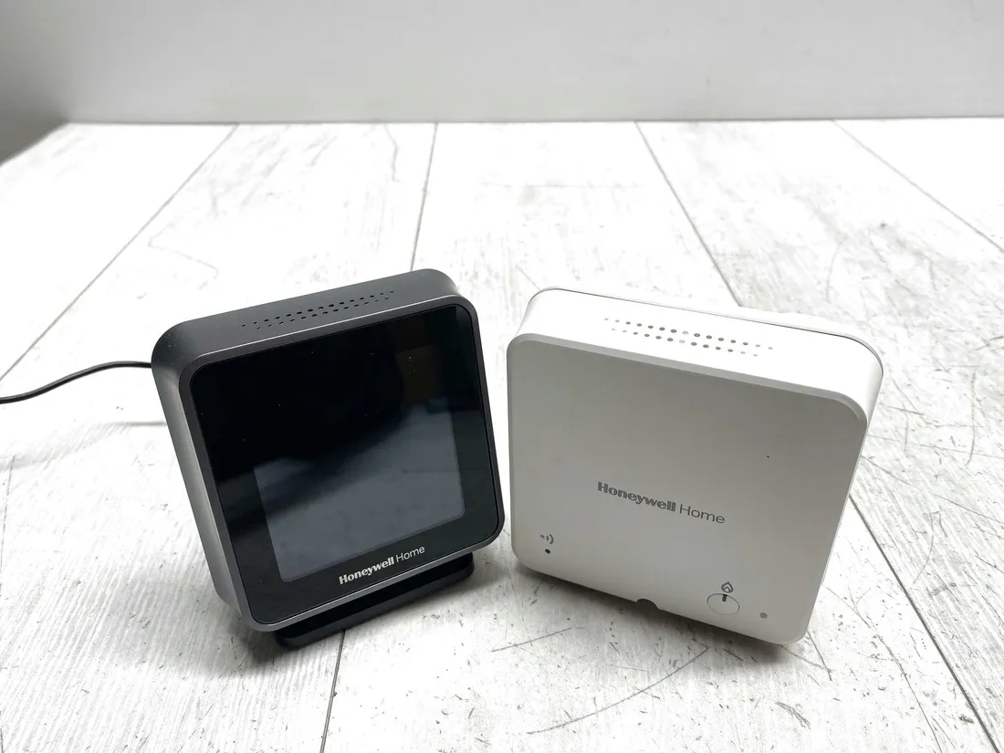 inteligentny-termostat-honeywell-t6r