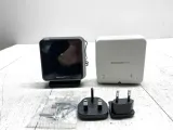 inteligentny-termostat-honeywell-t6r-marka-honeywell