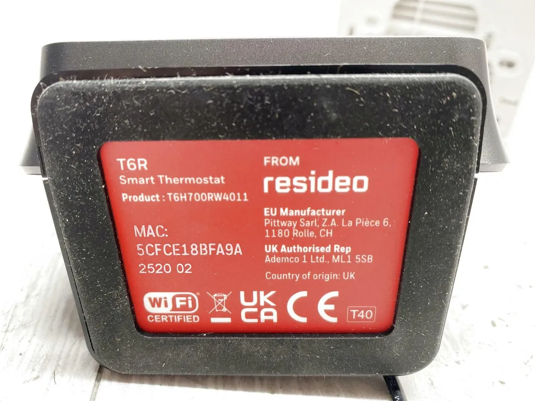 inteligentny-termostat-honeywell-t6r