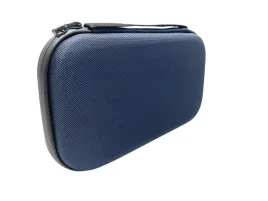 etui-pokrowiec-gima-classicna-stetoskop-internistyczny-niebieskie