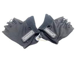 rekawiczki-rowerowe-valkental-mtb-rozmiar-s-czarne