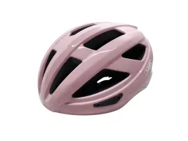 kask-rowerowy-dla-poczatkujacych-abus-macator-sportowy-58-62-l