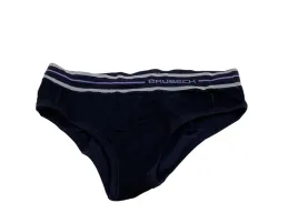 damskie-majtki-termoaktywne-bezszwowe-brubeck-merino-rozmiar-s-czarne