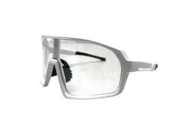 fotochromowe-okulary-long-keeper-przezroczyste-biale