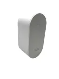 inteligentna-bramka-abus-bridge-one-wlan