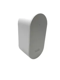 inteligentna-bramka-abus-bridge-one-wlan