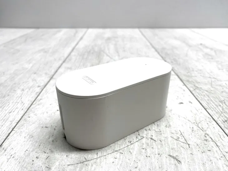 inteligentna-bramka-abus-bridge-one-wlan-marka-abus