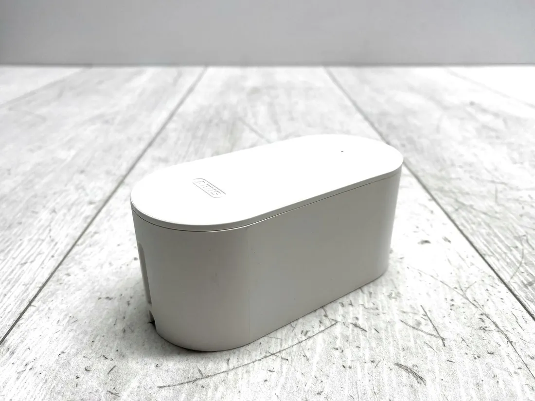 inteligentna-bramka-abus-bridge-one-wlan-stan-powystawowy