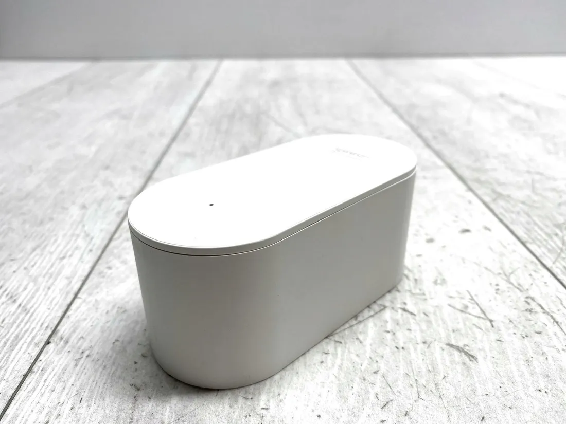 inteligentna-bramka-abus-bridge-one-wlan