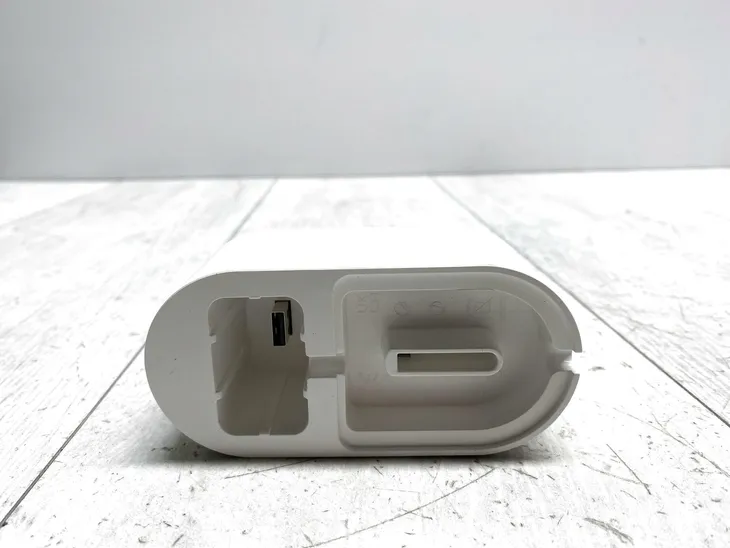 inteligentna-bramka-abus-bridge-one-wlan-rodzaj-centrala-sterujaca