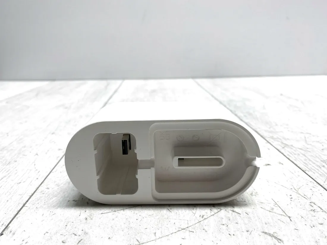 inteligentna-bramka-abus-bridge-one-wlan-stan-powystawowy