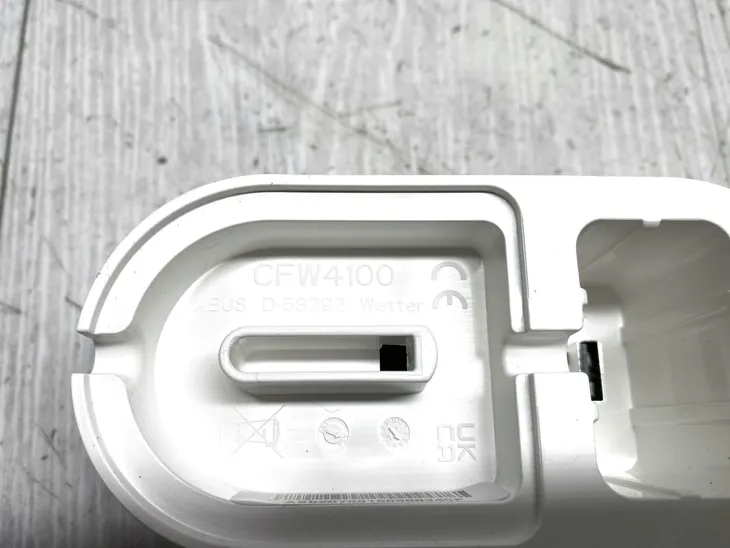 inteligentna-bramka-abus-bridge-one-wlan-seria-bridge-one