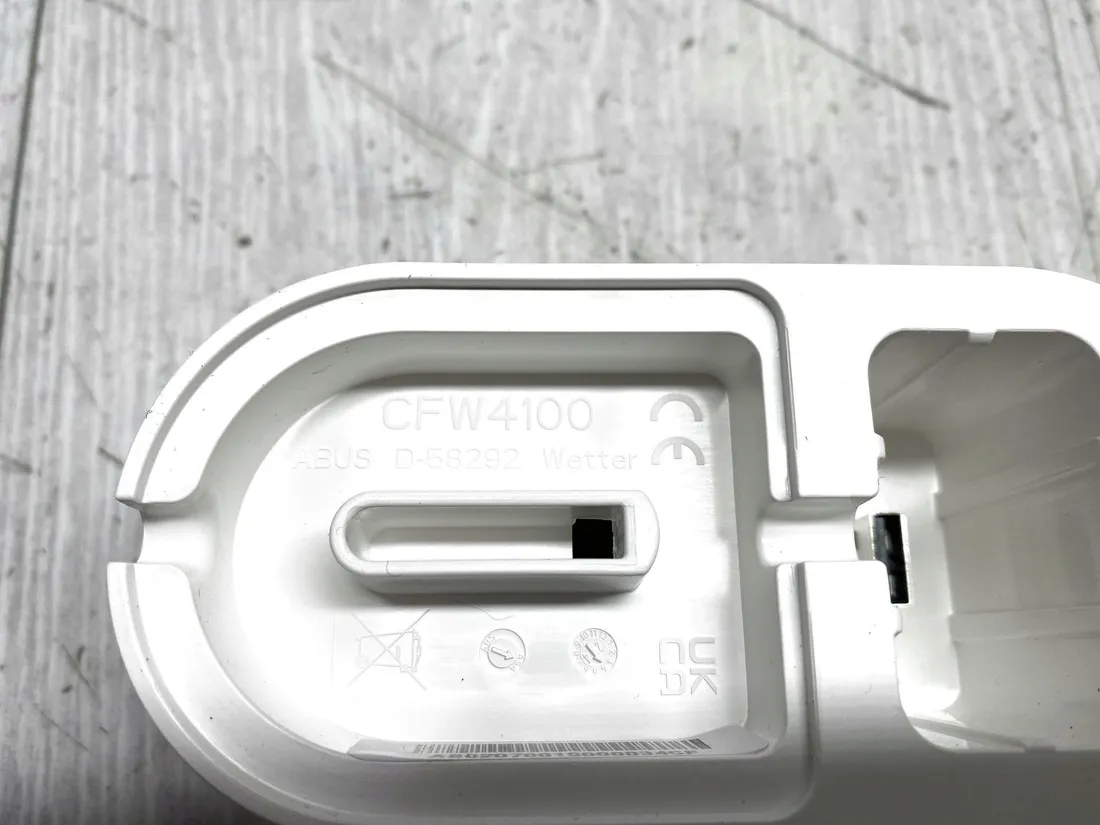 inteligentna-bramka-abus-bridge-one-wlan