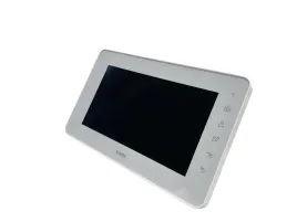 ekran-do-wideodomofonu-vimar-elvox-k40910-m-7-calowy