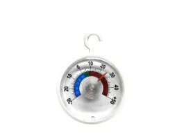 termometr-do-zamrazarki-xavax-00111309