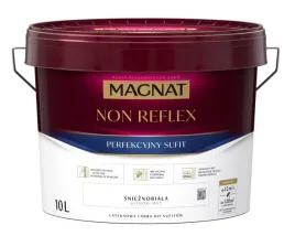 farba-magnat-non-reflex-antireflex-10l-do-sufitow