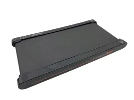 bieznia-wibracyjna-sperax-rm-01-0-3-6km-h-400w-150kg-czarna