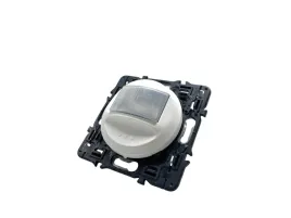 automatyczny-przelacznik-legrand-celiane-100-w