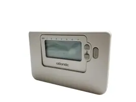 termostat-atlantic-navilink-h55-modulujacy