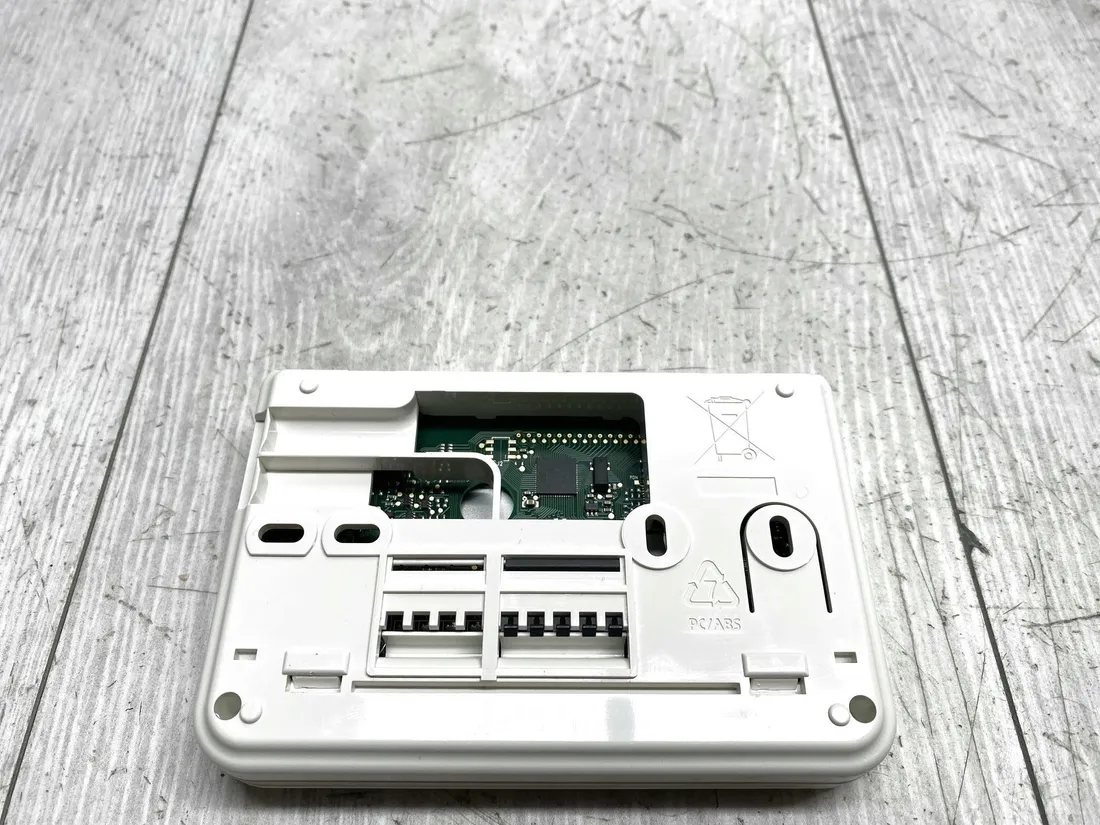 termostat-atlantic-navilink-h55-modulujacy-stan-powystawowy