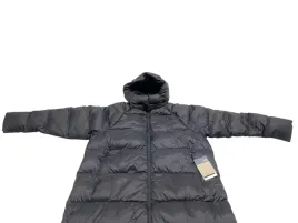 plaszcz-damski-the-north-face-city-long-down-park-xl-czarny