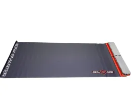 mata-do-czyszczenia-broni-real-avid-xxl-11925-x-495-cm-z-organizerem