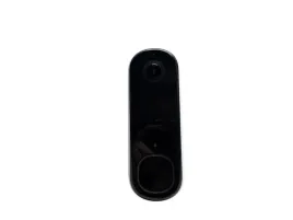 inteligentny-wideodomofon-arlo-essential-video-doorbell-hd-avd3001100