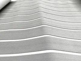 samoprzylepna-antyposlizgowa-podloga-do-lodzi-eva-pianka-szara-240-x-90cm