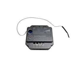 sciemniacz-uniwersalny-rademacher-dufern-9476-1