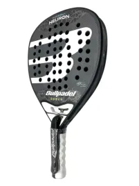 rakieta-padel-bullpadel-neuron-hybrydowa-xtend-carbon-3k-38mm-czarna