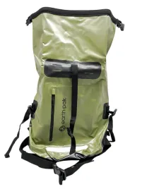 wodoodporny-plecak-earth-pak-35l-pvc-zielony