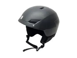 kask-narciarski-salomon-pioneer-lt-access-l-5962-cm-czarny