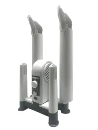 elektryczna-suszarka-do-butow-maxx-dry-090049-230-w-szara