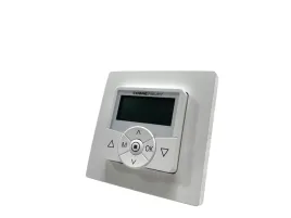 sterownik-rolet-homepilot-10501001-premium