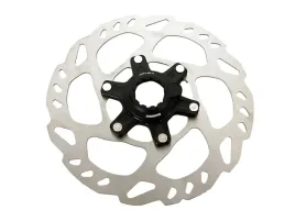 tarcza-hamulcowa-shimano-sm-rt70-ice-tec-160-mm-system-center-lock