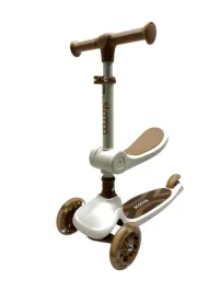 hulajnoga-dziecieca-stompa-trojkolowa-50kg-regulowana