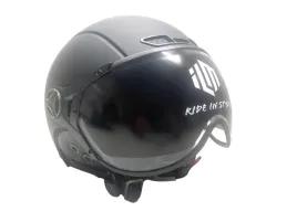 kask-z-wizjerem-ilm-astm-ce-z102-2xl-czarny-mat