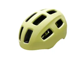 kask-rowerowy-dzieciecy-abus-youn-i-2-0-z-lampka-led-48-54-cm-s