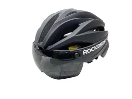 kask-rowerowy-rockbros-mtb-z-magnetycznym-daszkiem-5862-cm-l