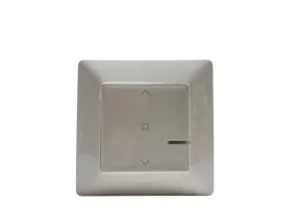 wlacznik-bezprzewodowy-rolet-legrand-752191