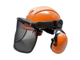 helm-ochronny-stihl-8880808-dynamic-ergo-z-wizjerem-i-nausznikami