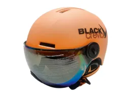 kask-narciarski-black-crevice-bcr143227-52-54-cm-pomaranczowy-mat