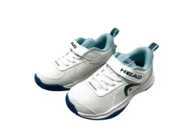 buty-sportowe-dzieciece-head-sprint-velcro-4-0-kids-bialo-turkusowe-r-28-5