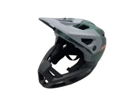 kask-rowerowy-outdoormaster-full-face-mtb-downhill-z-wentylacja-rozmiar-l