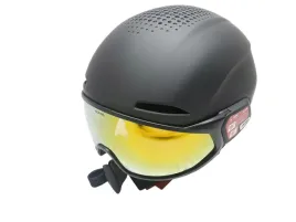 kask-narciarski-alpina-alto-q-lite-gold-mirror-51-55-cm-czarny-mat