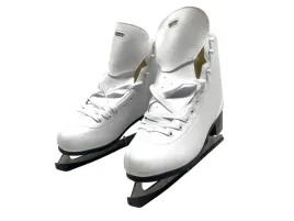 lyzwy-roces-450635-paradise-biale-rozmiar-8-u-39-eu