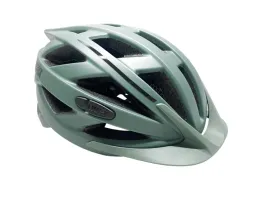 kask-rowerowy-uvex-city-i-vo-mips-56-60-cm-zielony-mat