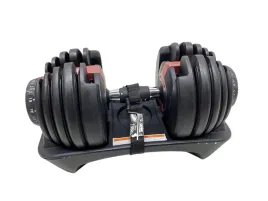 hantle-regulowane-224-kg-bowflex-selecttech-pojedyncza-sztuka