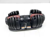 hantle-regulowane-224-kg-bowflex-selecttech-pojedyncza-sztuka-stan-powystawowy