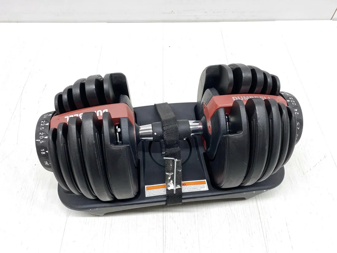 hantle-regulowane-224-kg-bowflex-selecttech-pojedyncza-sztuka